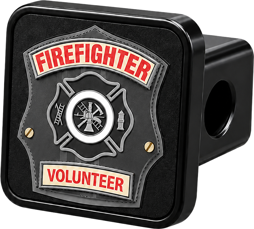 First Responders