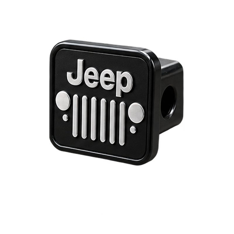 Automotive