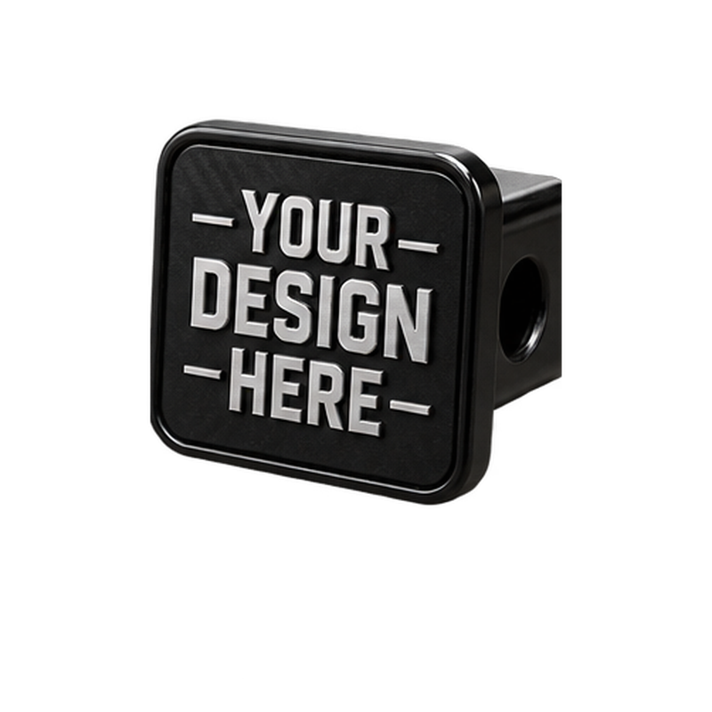 Personalized